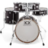 Барабанная установка DrumCraft Series 6 Studio Set SB DrumCraft Series 6 Studio Set SB