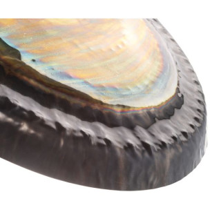 Гонг RealGong 34"/85cm Symphonic Gong B RealGong 34"/85cm Symphonic Gong B