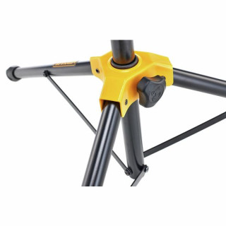 Подставки Hercules HCGS-432B+ 3-позиционная подставка для гитары Hercules Stands HCGS-432B+  3-Way Guitar Stand