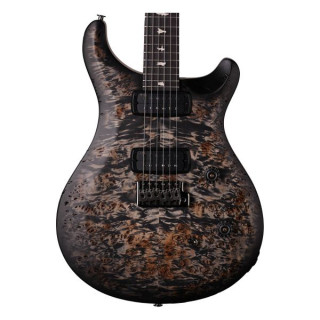 PRS Wood Library S2 Cust. 24-08 CB PRS Wood Library S2 Cust. 24-08 CB