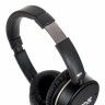 Наушники для звуковой гитары Vox AC30 Vox AC30 Sound Guitar Headphone