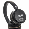 Наушники для звуковой гитары Vox AC30 Vox AC30 Sound Guitar Headphone