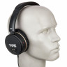 Наушники для звуковой гитары Vox AC30 Vox AC30 Sound Guitar Headphone