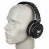 Наушники для звуковой гитары Vox AC30 Vox AC30 Sound Guitar Headphone