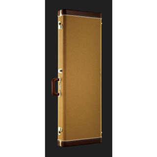 Электрогитара Fender Ancho Poblano Strat 2TSB Ltd Fender Ancho Poblano Strat 2TSB Ltd