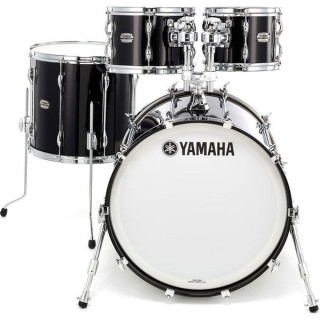 Yamaha записывает пользовательский стандартный всхлип Yamaha Recording Custom Standard SOB
