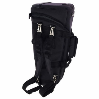 Чехол для трубы Soundwear Performer Trumpet Black Soundwear Performer Trumpet Black