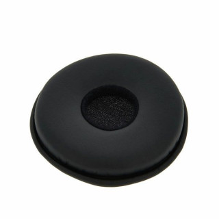 Амбушюр AKG K-181 DJ AKG K-181 DJ Ear Pad