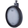 Roland VQD106 комплект ударных подушек Roland VQD106 Pad Kit