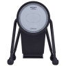 Roland VQD106 комплект ударных подушек Roland VQD106 Pad Kit
