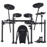 Roland VQD106 комплект ударных подушек Roland VQD106 Pad Kit