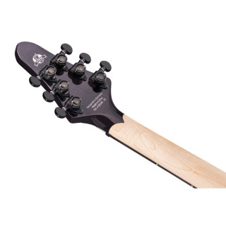 Framus Artist Line Shark WH 1 TP LH B Framus Artist Line Shark WH 1 TP LH B