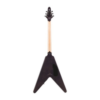 Framus Artist Line Shark WH 1 TP LH B Framus Artist Line Shark WH 1 TP LH B