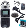 Комплект Zoom H5 APH-5 Zoom H5 APH-5 Bundle