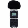 Комплект Zoom H5 APH-5 Zoom H5 APH-5 Bundle