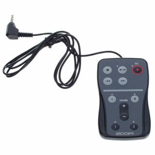 Комплект Zoom H5 APH-5 Zoom H5 APH-5 Bundle