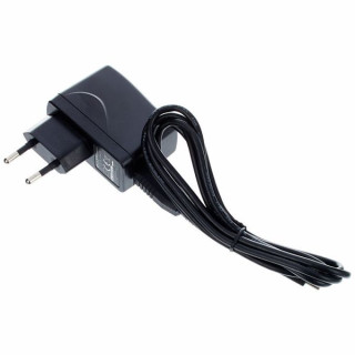 Комплект Zoom H5 APH-5 Zoom H5 APH-5 Bundle