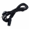 Комплект Zoom H5 APH-5 Zoom H5 APH-5 Bundle