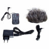 Комплект Zoom H5 APH-5 Zoom H5 APH-5 Bundle