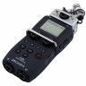 Комплект Zoom H5 APH-5 Zoom H5 APH-5 Bundle