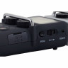 Комплект Zoom H5 APH-5 Zoom H5 APH-5 Bundle