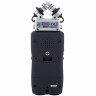 Комплект Zoom H5 APH-5 Zoom H5 APH-5 Bundle