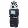 Комплект Zoom H5 APH-5 Zoom H5 APH-5 Bundle