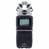 Комплект Zoom H5 APH-5 Zoom H5 APH-5 Bundle