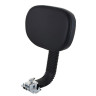 Подставка для спины Yamaha BKS110 Yamaha BKS110 Back Rest