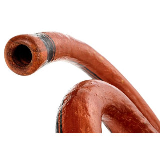 Диджериду Thomann Didgeridoo Maori D Thomann Didgeridoo Maori D