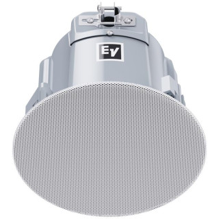 EV BSYS-EVID-EC4.2W EV BSYS-EVID-EC4.2W