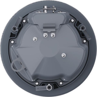 EV BSYS-EVID-EC4.2W EV BSYS-EVID-EC4.2W