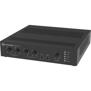 EV BSYS-EVID-EC4.2W EV BSYS-EVID-EC4.2W