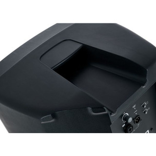 Активная колонка Alto TX 315 Alto TX 315