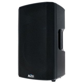Активная колонка Alto TX 315 Alto TX 315