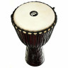 Джембе Meinl PROADJ2-L Professional Djembe Meinl PROADJ2-L Professional Djembe