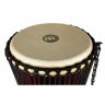 Джембе Meinl PROADJ2-L Professional Djembe Meinl PROADJ2-L Professional Djembe