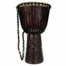 Джембе Meinl PROADJ2-L Professional Djembe Meinl PROADJ2-L Professional Djembe