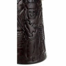 Джембе Meinl PROADJ2-L Professional Djembe Meinl PROADJ2-L Professional Djembe