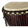 Джембе Meinl PROADJ2-L Professional Djembe Meinl PROADJ2-L Professional Djembe
