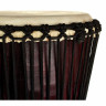 Джембе Meinl PROADJ2-L Professional Djembe Meinl PROADJ2-L Professional Djembe