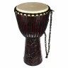 Джембе Meinl PROADJ2-L Professional Djembe Meinl PROADJ2-L Professional Djembe