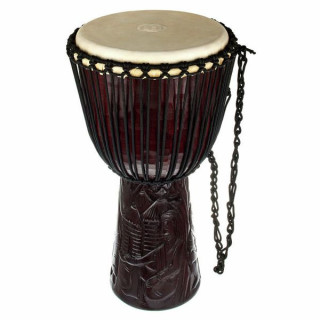 Джембе Meinl PROADJ2-L Professional Djembe Meinl PROADJ2-L Professional Djembe