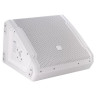 LD Systems MON 12 A G3 Вт LD Systems MON 12 A G3 W
