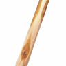 Thomann Didgeridoo Тиковый пролин E Thomann Didgeridoo Teak Proline E