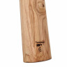Thomann Didgeridoo Тиковый пролин E Thomann Didgeridoo Teak Proline E