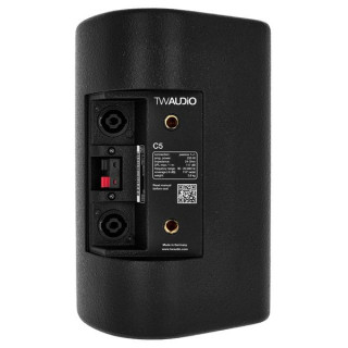 TW AUDiO C5 TW AUDiO C5
