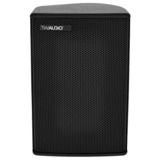 TW AUDiO C5 TW AUDiO C5