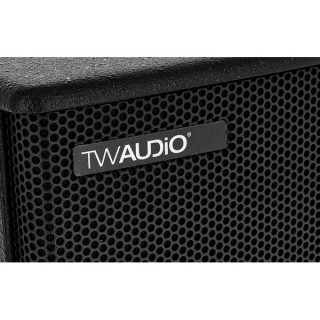 TW AUDiO C5 TW AUDiO C5