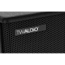 TW AUDiO C5 TW AUDiO C5